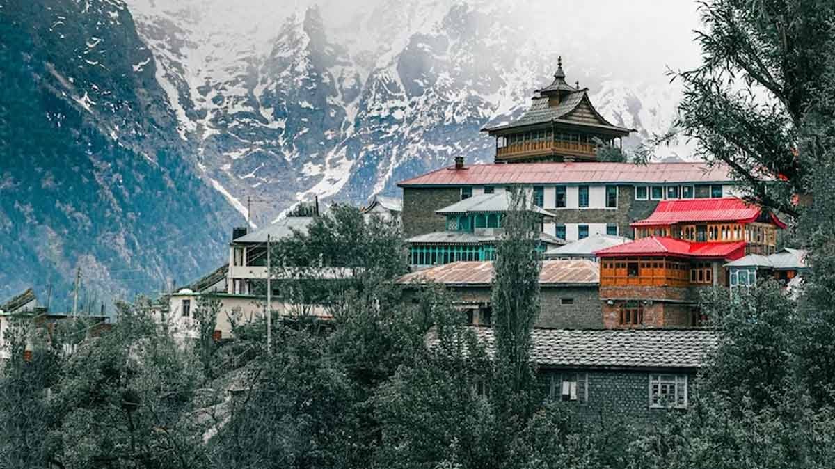 Himachal